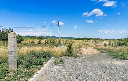 ID 12793 Häuser in Gorica Foto 4