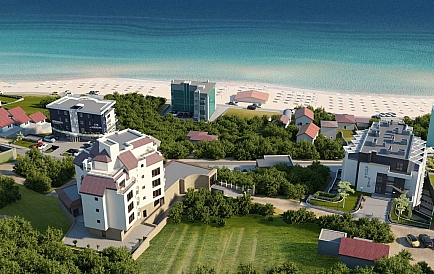 ID 12815 Wohnungen vom Bauherrn im Kubus am Kabakum Foto 8