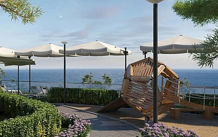 ID 12816 Wohnungen vom Bauherrn in Aqua View Foto 7