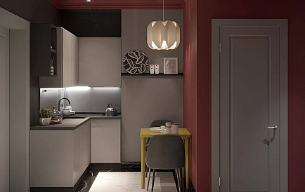 ID 12816 Wohnungen vom Bauherrn in Aqua View Foto 5