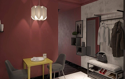 ID 12816 Wohnungen vom Bauherrn in Aqua View Foto 4