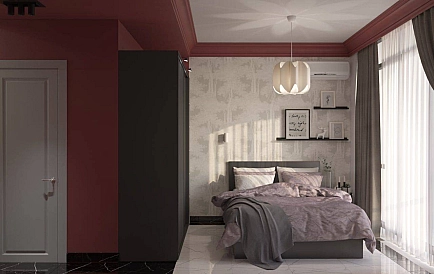 ID 12816 Wohnungen vom Bauherrn in Aqua View Foto 3