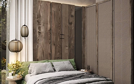 ID 12819 Wohnungen vom Bauherrn in Arkanum Foto 5