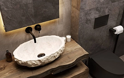 ID 12819 Wohnungen vom Bauherrn in Arkanum Foto 7