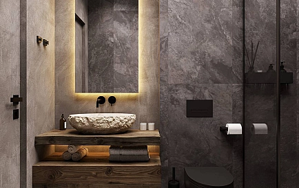 ID 12819 Wohnungen vom Bauherrn in Arkanum Foto 8