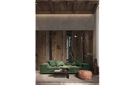 ID 12819 Wohnungen vom Bauherrn in Arkanum Foto 9