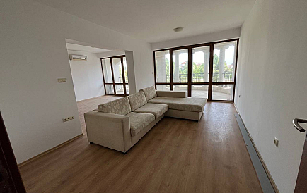 ID 12822 Dreizimmerwohnung in Château Del Mar Foto 1 