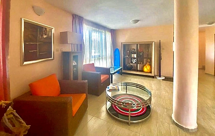 ID 12893 Villa in Diamant Foto 3