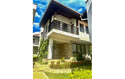 ID 12893 Villa in Diamant Foto 8