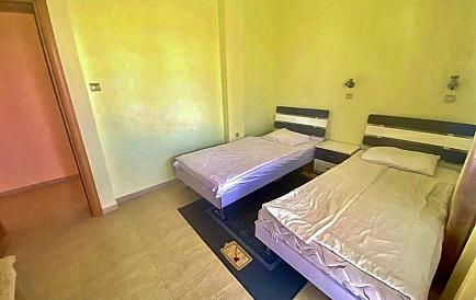 ID 12893 Villa in Diamant Foto 5