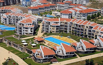 ID 12893 Villa in Diamant Foto 9