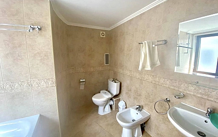 ID 12893 Villa in Diamant Foto 10