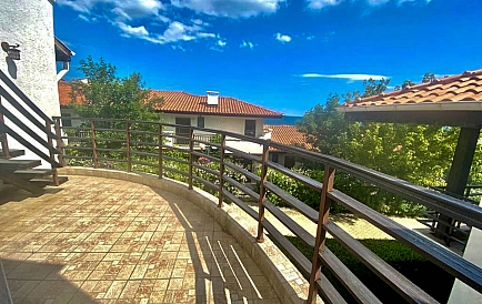 ID 12893 Villa in Diamant Foto 7