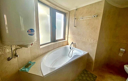 ID 12893 Villa in Diamant Foto 6