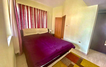 ID 12893 Villa in Diamant Foto 4