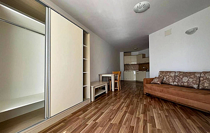 ID 12908 Studio-Apartment in Villa Aria Foto 1 