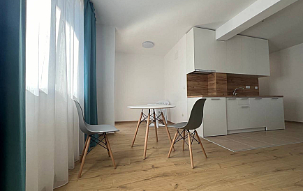 ID 12910 Studio-Apartment in Villa Aria Foto 1 