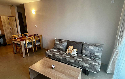 ID 12928 Zweizimmerwohnung in Gardenia Hills Foto 1 