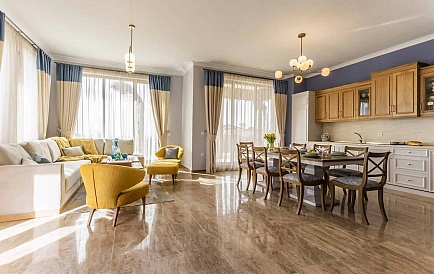 ID 12936 Villen in Sveti Vlas Foto 5