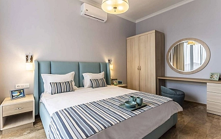 ID 12936 Villen in Sveti Vlas Foto 9