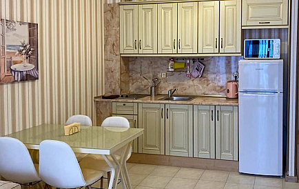ID 12938 Zweizimmerwohnung in Triumph Foto 1 
