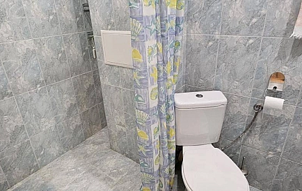 ID 12947 Zweizimmerwohnung in Chernomorets Foto 4