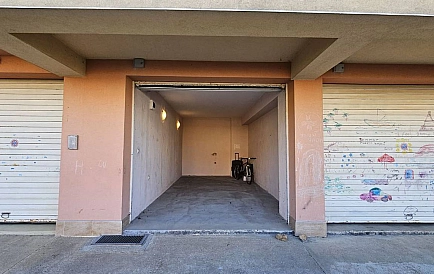 ID 12950 Zweizimmerwohnung in Chernomorets Foto 6