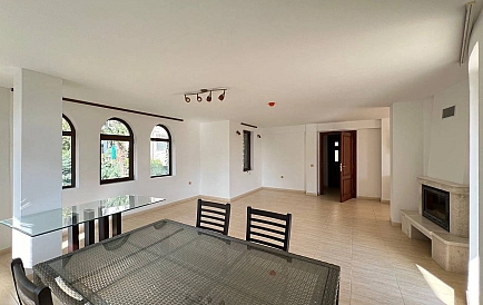 ID 12965 Haus in Ethera 2 Foto 3