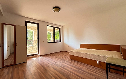 ID 12965 Haus in Ethera 2 Foto 4