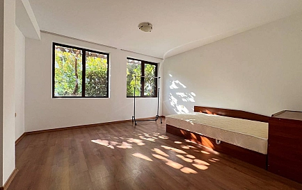 ID 12965 Haus in Ethera 2 Foto 10