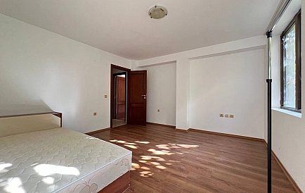 ID 12965 Haus in Ethera 2 Foto 5