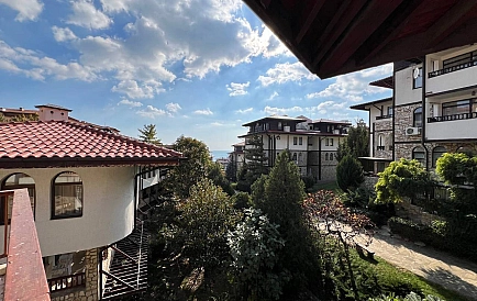 ID 12965 Haus in Ethera 2 Foto 8