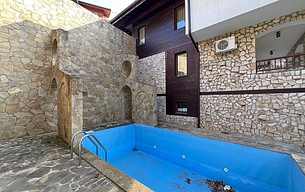 ID 12965 Haus in Ethera 2 Foto 9