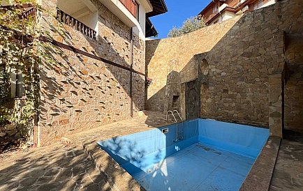 ID 12965 Haus in Ethera 2 Foto 7