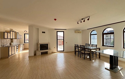 ID 12965 Haus in Ethera 2 Foto 2