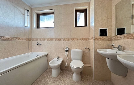 ID 12965 Haus in Ethera 2 Foto 6