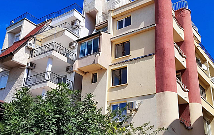 ID 12975 Zweizimmerwohnung im Sveti Vlas Foto 1 