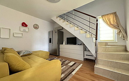 ID 13237 Dreizimmerwohnung in Sea Diamond Foto 1 