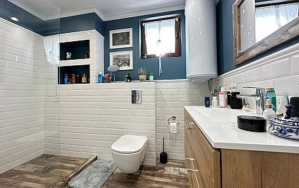 ID 14578 Vierzimmerwohnung im Admiral Beach Club Foto 10