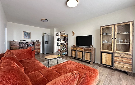 ID 14578 Vierzimmerwohnung im Admiral Beach Club Foto 4