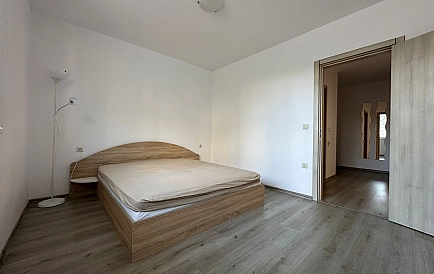 ID 14689 Zweizimmerwohnung in Fortuna Cape Foto 7