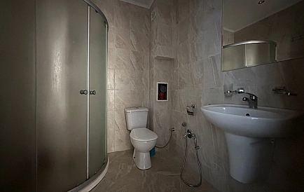 ID 14689 Zweizimmerwohnung in Fortuna Cape Foto 10