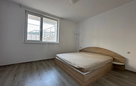 ID 14689 Zweizimmerwohnung in Fortuna Cape Foto 9