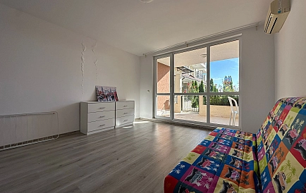 ID 14689 Zweizimmerwohnung in Fortuna Cape Foto 6