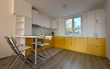 ID 14689 Фортуна Кейп Foto 1 