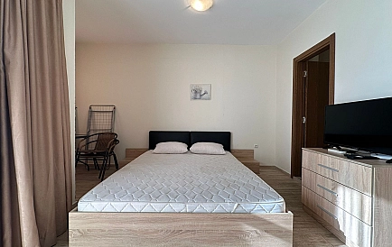 ID 14983 Studio-Apartment in Cascadas Ravda Foto 6