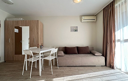 ID 14983 Studio-Apartment in Cascadas Ravda Foto 4