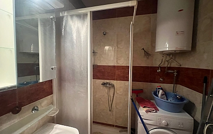 ID 15114 Zweizimmerwohnung im Imperial Fort Foto 8