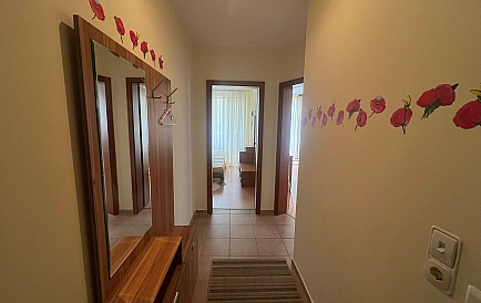 ID 15114 Zweizimmerwohnung im Imperial Fort Foto 7