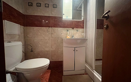 ID 15114 Zweizimmerwohnung im Imperial Fort Foto 6